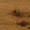 Tammeparkett Thede & Witte Boston, oksaline, suitsutatud, harjatud, matt lakk, 1-lip, 1900 x 189 x 15 mm – vaade 3