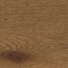 Tammeparkett Thede & Witte Boston, oksaline, suitsutatud, harjatud, õlitatud, 1-lip, 2200 x 220 x 15 mm – vaade 3