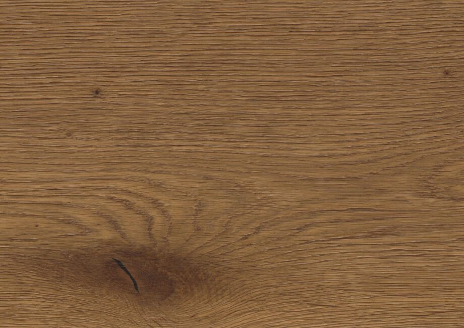Tammeparkett Thede & Witte Boston, oksaline, suitsutatud, harjatud, õlitatud, 1-lip, 2200 x 220 x 15 mm – vaade 3