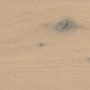 Tammeparkett Thede & Witte Boston, oksaline, suitsutatud, harjatud, valge matt lakk, 1-lip, 1900 x 189 x 15 mm – vaade 3