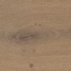Tammeparkett Thede & Witte Boston, oksaline, suitsutatud, harjatud, valgeõlitatud, 1-lip, 2200 x 220 x 15 mm – vaade 3 Tammeparkett Thede & Witte Boston, oksaline, suitsutatud, harjatud, valgeõlitatud, 1-lip, 2200 x 220 x 15 mm – vaade 3