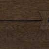 Tammeparkett Thede & Witte Boston Old Style, õlitatud, 1-lip, 1860 x 189 x 15 mm – vaade 3