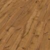 Tammeparkett Thede & Witte Boston Oldwood, Nature, natuur, õlitatud, 1-lip, 2200 x 220 x 15 mm Tammeparkett Thede & Witte Boston Oldwood, Nature, natuur, õlitatud, 1-lip, 2200 x 220 x 15 mm