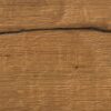 Tammeparkett Thede & Witte Boston Oldwood, Nature, natuur, õlitatud, 1-lip, 2200 x 220 x 15 mm – vaade 3 Tammeparkett Thede & Witte Boston Oldwood, Nature, natuur, õlitatud, 1-lip, 2200 x 220 x 15 mm – vaade 3
