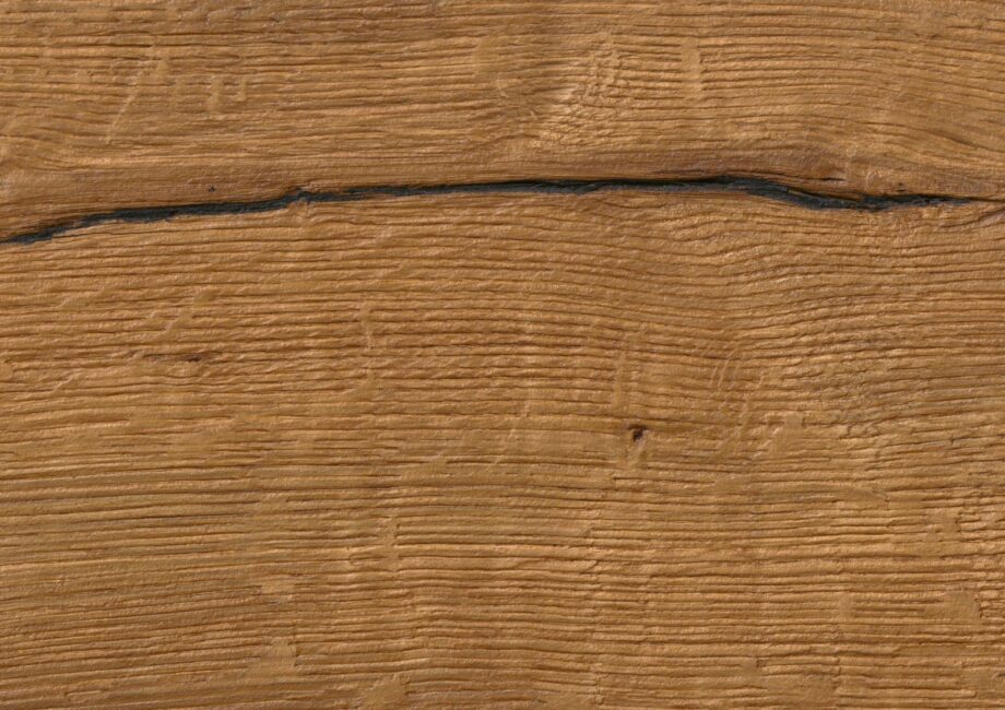 Tammeparkett Thede & Witte Boston Oldwood, Nature, natuur, õlitatud, 1-lip, 2200 x 220 x 15 mm – vaade 3 Tammeparkett Thede & Witte Boston Oldwood, Nature, natuur, õlitatud, 1-lip, 2200 x 220 x 15 mm – vaade 3