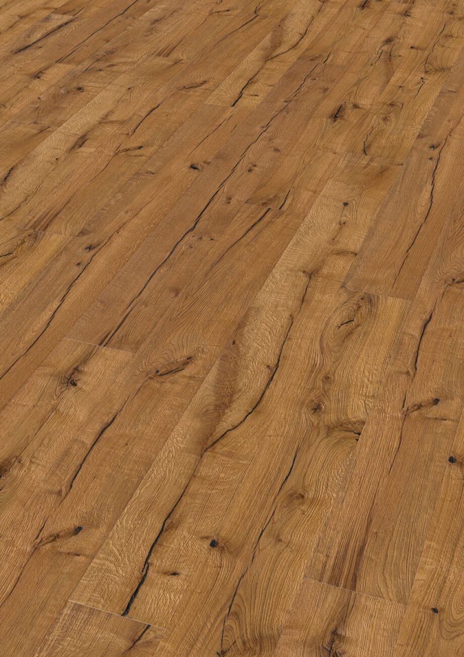 Tammeparkett Thede & Witte Boston Oldwood, Nature, natuur, õlitatud, 1-lip, 2200 x 220 x 15 mm Tammeparkett Thede & Witte Boston Oldwood, Nature, natuur, õlitatud, 1-lip, 2200 x 220 x 15 mm