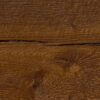 Tammeparkett Thede & Witte Boston Oldwood, tumedaks suitsutatud, õlitatud, 1-lip, 2200 x 220 x 15 mm – vaade 3 Tammeparkett Thede & Witte Boston Oldwood, tumedaks suitsutatud, õlitatud, 1-lip, 2200 x 220 x 15 mm – vaade 3