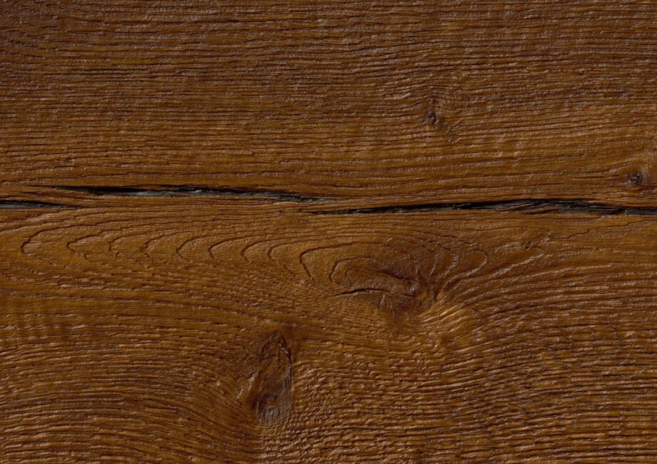 Tammeparkett Thede & Witte Boston Oldwood, tumedaks suitsutatud, õlitatud, 1-lip, 2200 x 220 x 15 mm – vaade 3 Tammeparkett Thede & Witte Boston Oldwood, tumedaks suitsutatud, õlitatud, 1-lip, 2200 x 220 x 15 mm – vaade 3