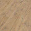 Tammeparkett Thede & Witte Boston Oldwood, White Wash, valgeõlitatud, 1-lip, 2200 x 220 x 15 mm Tammeparkett Thede & Witte Boston Oldwood, White Wash, valgeõlitatud, 1-lip, 2200 x 220 x 15 mm