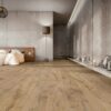 Tammeparkett Thede & Witte Boston Oldwood, White Wash, valgeõlitatud, 1-lip, 2200 x 220 x 15 mm – vaade 2 Tammeparkett Thede & Witte Boston Oldwood, White Wash, valgeõlitatud, 1-lip, 2200 x 220 x 15 mm – vaade 2