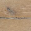Tammeparkett Thede & Witte Boston Oldwood, White Wash, valgeõlitatud, 1-lip, 2200 x 220 x 15 mm – vaade 3 Tammeparkett Thede & Witte Boston Oldwood, White Wash, valgeõlitatud, 1-lip, 2200 x 220 x 15 mm – vaade 3