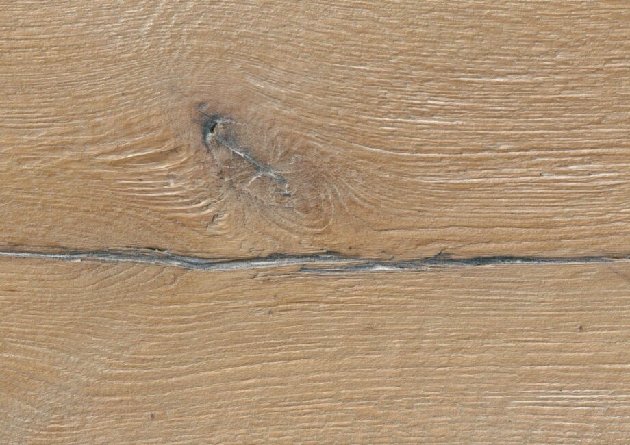 Tammeparkett Thede & Witte Boston Oldwood, White Wash, valgeõlitatud, 1-lip, 2200 x 220 x 15 mm – vaade 3 Tammeparkett Thede & Witte Boston Oldwood, White Wash, valgeõlitatud, 1-lip, 2200 x 220 x 15 mm – vaade 3