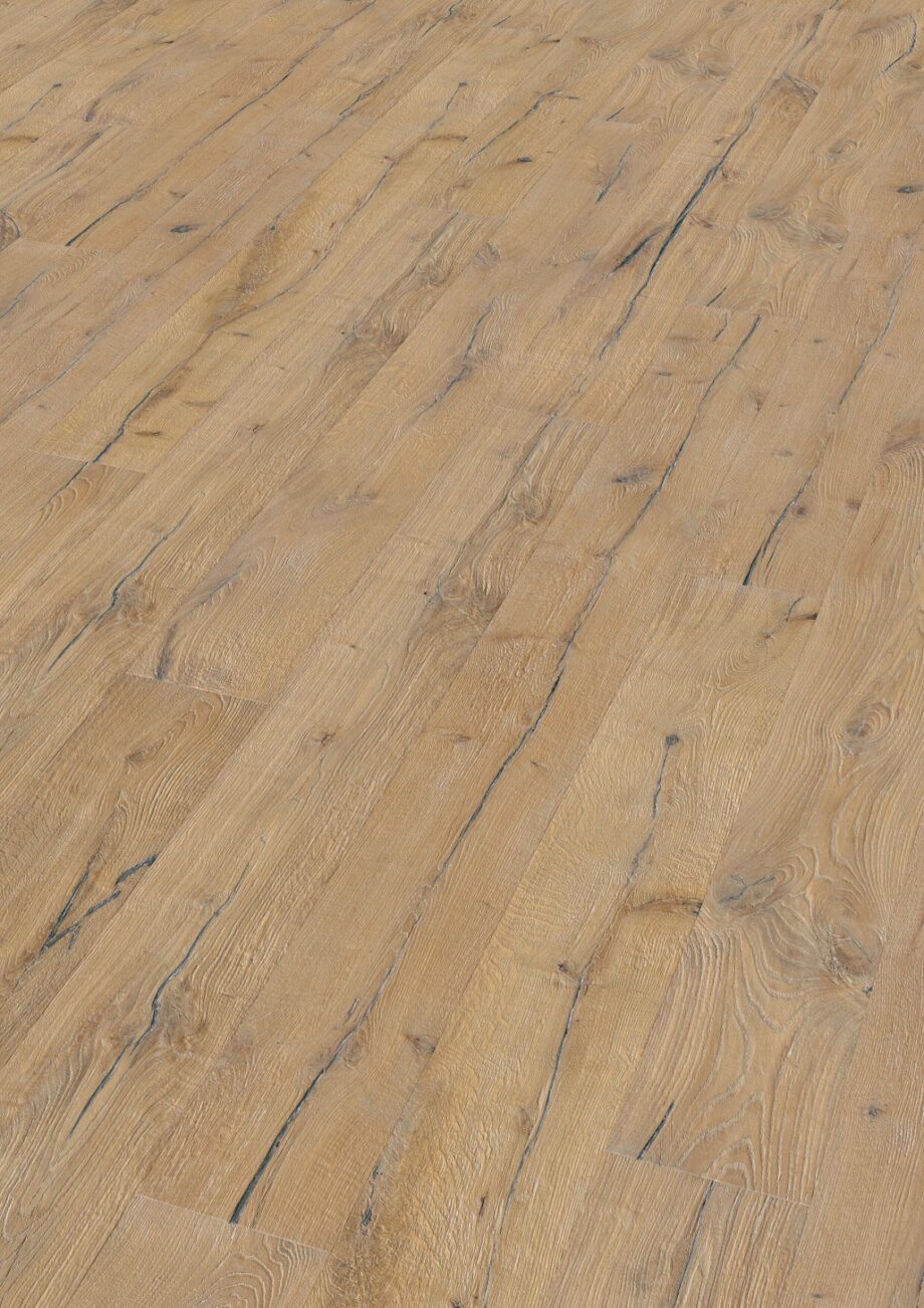 Tammeparkett Thede & Witte Boston Oldwood, White Wash, valgeõlitatud, 1-lip, 2200 x 220 x 15 mm Tammeparkett Thede & Witte Boston Oldwood, White Wash, valgeõlitatud, 1-lip, 2200 x 220 x 15 mm