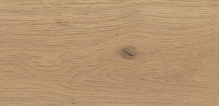 Tammeparkett Thede & Witte Boston S, oksaline, harjatud, õlitatud, toorpuidu ilmega, 1-lip, 1860 x 148 x 10 mm – vaade 3