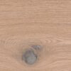 Tammeparkett Thede & Witte Boston S, oksaline, harjatud, valgeõlitatud, 1-lip, 1860 x 148 x 10 mm – vaade 3