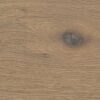 Tammeparkett Thede & Witte Boston S, oksaline, suitsutatud, harjatud, valgeõlitatud, 1-lip, 1860 x 148 x 10 mm – vaade 3