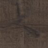 Tammeparkett Thede & Witte Boston Vintage, Blackstone, õlitatud, 1-lip, 1860 x 189 x 15 mm – vaade 3