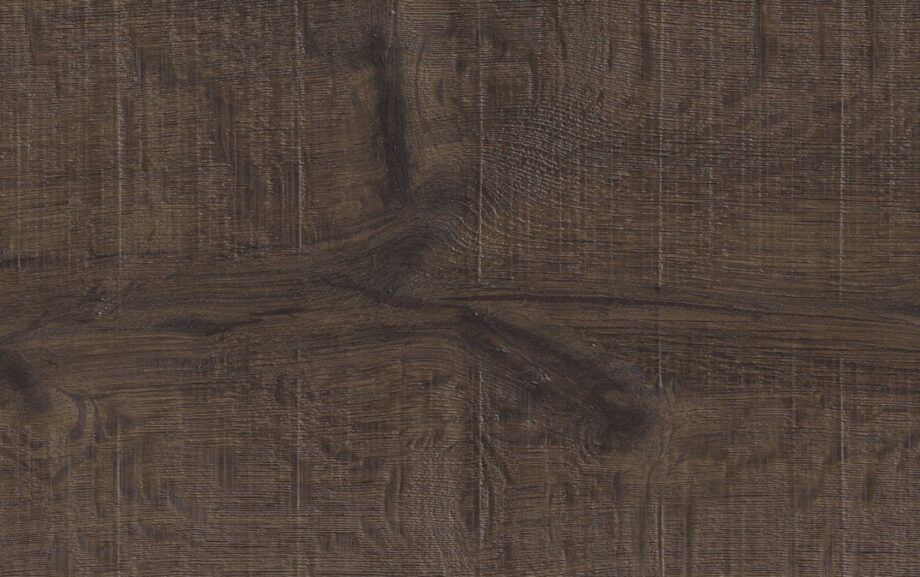 Tammeparkett Thede & Witte Boston Vintage, Blackstone, õlitatud, 1-lip, 1860 x 189 x 15 mm – vaade 3