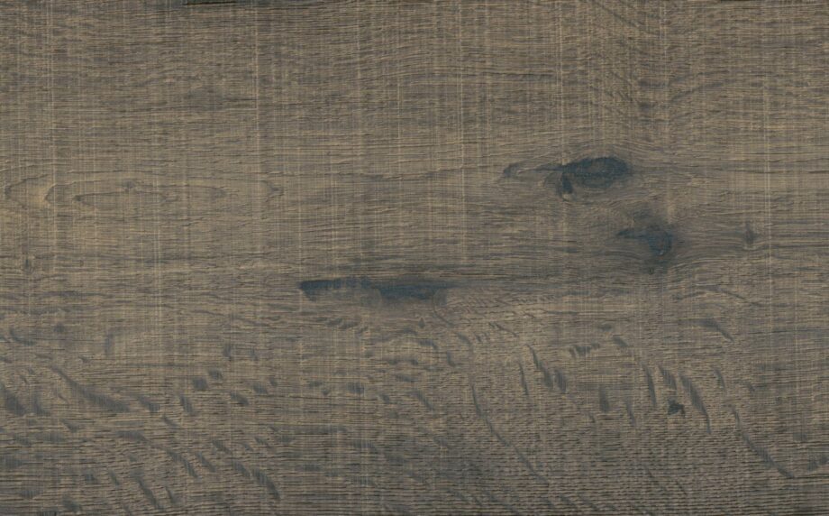 Tammeparkett Thede & Witte Boston Vintage, Bluegrey, hallõlitatud, 1-lip, 1860 x 189 x 15 mm – vaade 3