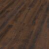 Tammeparkett Thede & Witte Boston Vintage, Darkbrown, õlitatud, 1-lip, 1860 x 189 x 15 mm