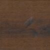 Tammeparkett Thede & Witte Boston Vintage, Darkbrown, õlitatud, 1-lip, 1860 x 189 x 15 mm – vaade 3