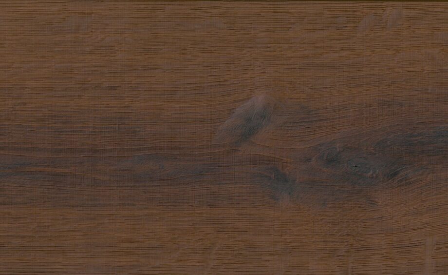 Tammeparkett Thede & Witte Boston Vintage, Darkbrown, õlitatud, 1-lip, 1860 x 189 x 15 mm – vaade 3