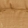 Tammeparkett Thede & Witte Boston Vintage, Natural, natuur, õlitatud, 1-lip, 1860 x 189 x 15 mm – vaade 3