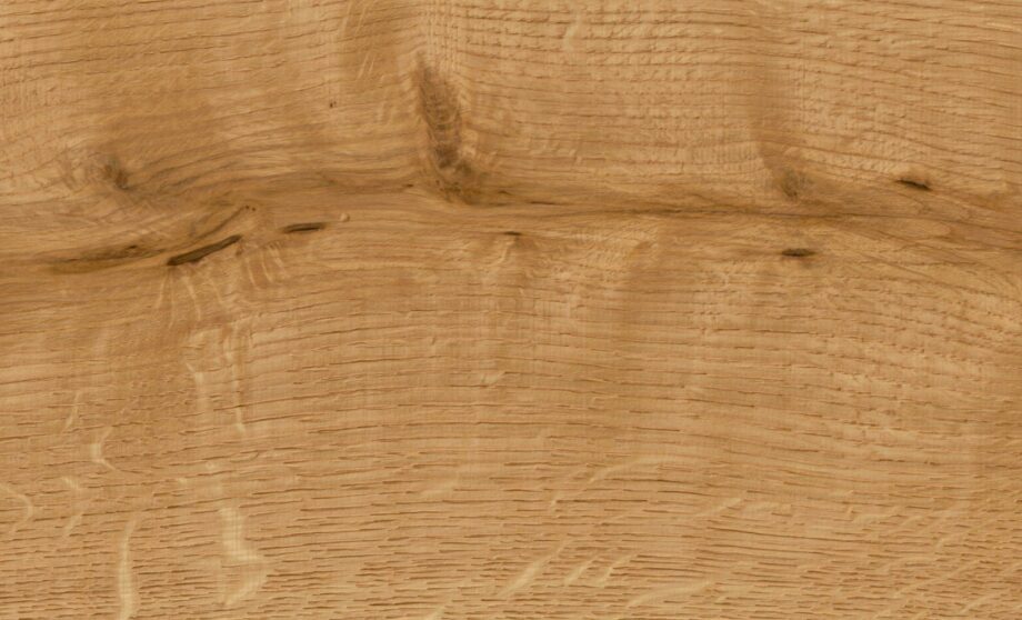 Tammeparkett Thede & Witte Boston Vintage, Natural, natuur, õlitatud, 1-lip, 1860 x 189 x 15 mm – vaade 3