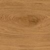 Tammeparkett Thede & Witte Boston XL, Authentic, õlitatud, 1-lip, 2200 x 260 x 15 mm – vaade 3