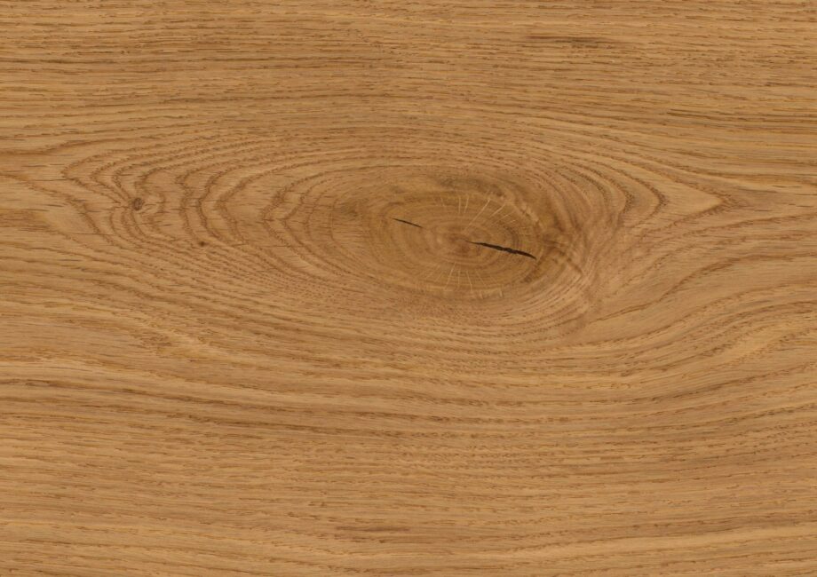 Tammeparkett Thede & Witte Boston XL, Authentic, õlitatud, 1-lip, 2200 x 260 x 15 mm – vaade 3