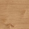 Tammeparkett Thede & Witte Boston XL, kergelt oksaline, harjatud, õlitatud, 1-lip, 2200 x 260 x 15 mm – vaade 3 Tammeparkett Thede & Witte Boston XL, kergelt oksaline, harjatud, õlitatud, 1-lip, 2200 x 260 x 15 mm – vaade 3