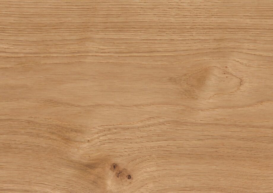 Tammeparkett Thede & Witte Boston XL, kergelt oksaline, harjatud, õlitatud, 1-lip, 2200 x 260 x 15 mm – vaade 3 Tammeparkett Thede & Witte Boston XL, kergelt oksaline, harjatud, õlitatud, 1-lip, 2200 x 260 x 15 mm – vaade 3