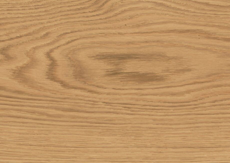 Tammeparkett Thede & Witte Boston XL, natuur, harjatud, õlitatud, 1-lip, 2200 x 260 x 15 mm – vaade 3 Tammeparkett Thede & Witte Boston XL, natuur, harjatud, õlitatud, 1-lip, 2200 x 260 x 15 mm – vaade 3
