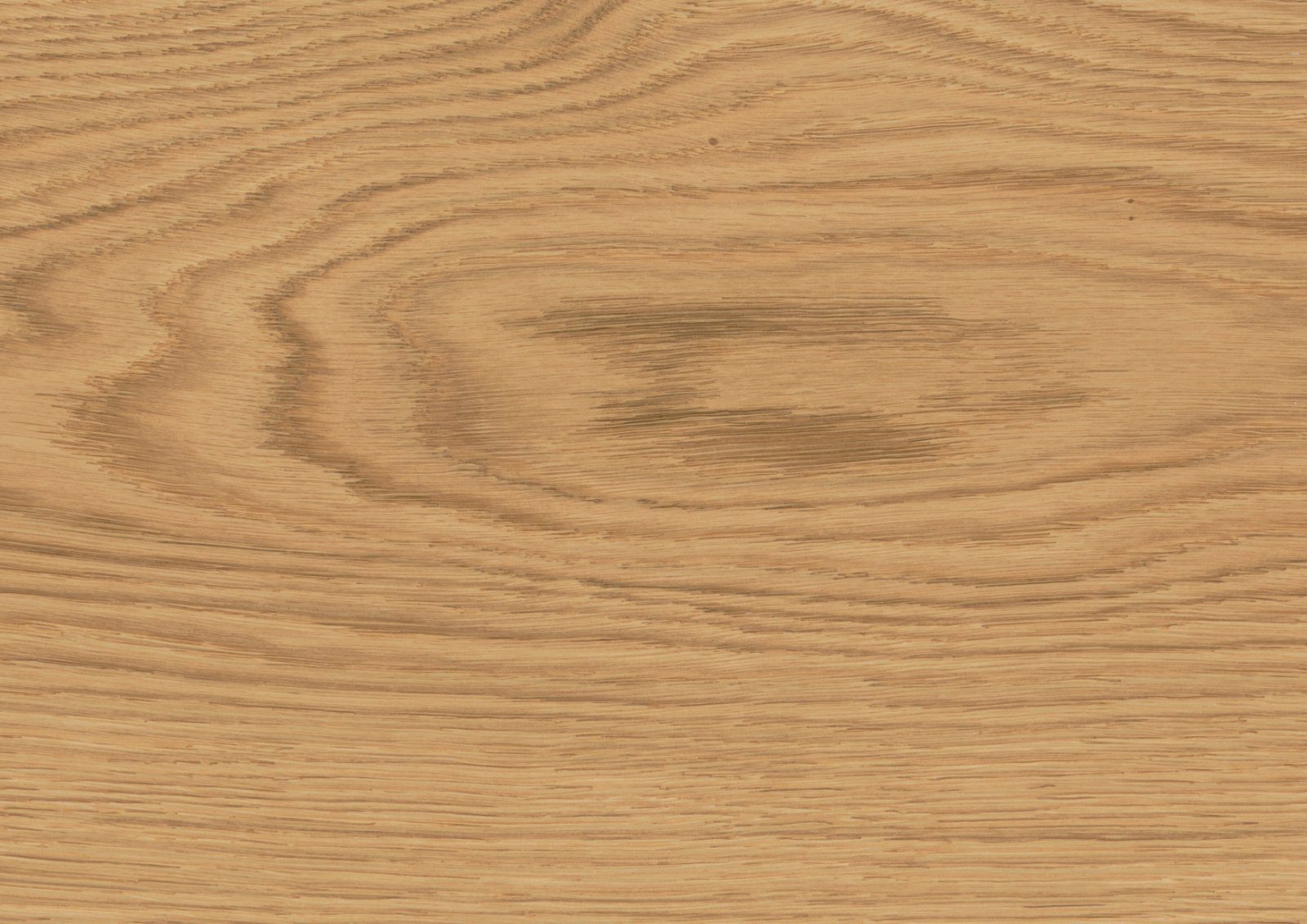 Tammeparkett Thede & Witte Boston XL, natuur, harjatud, õlitatud, 1-lip, 2200 x 260 x 15 mm – vaade 3