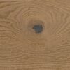 Tammeparkett Thede & Witte Boston XL, oksaline, suitsutatud, harjatud, valgeõlitatud, 1-lip, 2200 x 260 x 15 mm – vaade 3 Tammeparkett Thede & Witte Boston XL, oksaline, suitsutatud, harjatud, valgeõlitatud, 1-lip, 2200 x 260 x 15 mm – vaade 3