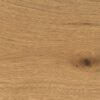 Tammeparkett Thede & Witte Boston XL, rustikaalne oksaline, harjatud, õlitatud, 1-lip, 2200 x 260 x 15 mm – vaade 3