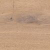 Tammeparkett Thede & Witte Boston XL, rustikaalne oksaline, harjatud, valgeõlitatud, 1-lip, 2200 x 260 x 15 mm – vaade 3