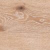 Tammeparkett Thede & Witte Boston XL, Whitewash, valgeõlitatud, 1-lip, 2200 x 260 x 15 mm – vaade 3
