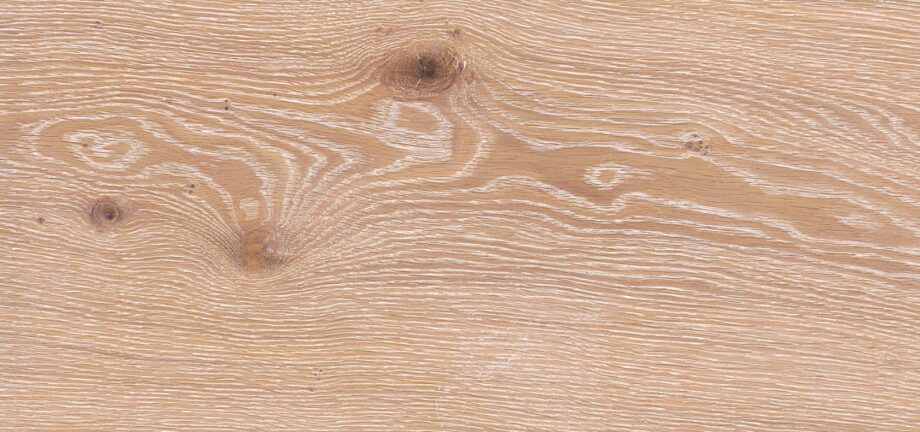 Tammeparkett Thede & Witte Boston XL, Whitewash, valgeõlitatud, 1-lip, 2200 x 260 x 15 mm – vaade 3