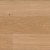 Tammeparkett Thede & Witte Euro 3-strip, oksaline, matt lakk, 3-lip, 2200 x 204 x 14 mm – vaade 3 Tammeparkett Thede & Witte Euro 3-strip, oksaline, matt lakk, 3-lip, 2200 x 204 x 14 mm – vaade 3