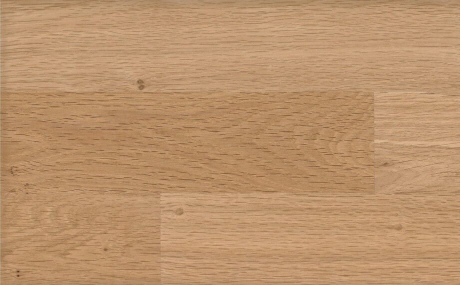 Tammeparkett Thede & Witte Euro 3-strip, oksaline, matt lakk, 3-lip, 2200 x 204 x 14 mm – vaade 3 Tammeparkett Thede & Witte Euro 3-strip, oksaline, matt lakk, 3-lip, 2200 x 204 x 14 mm – vaade 3