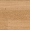 Tammeparkett Thede & Witte Euro 3-strip, oksaline, õlitatud, 3-lip, 2200 x 204 x 14 mm – vaade 3 Tammeparkett Thede & Witte Euro 3-strip, oksaline, õlitatud, 3-lip, 2200 x 204 x 14 mm – vaade 3