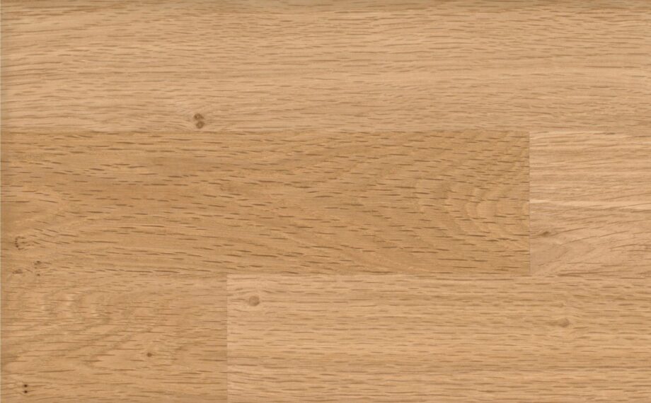 Tammeparkett Thede & Witte Euro 3-strip, oksaline, õlitatud, 3-lip, 2200 x 204 x 14 mm – vaade 3 Tammeparkett Thede & Witte Euro 3-strip, oksaline, õlitatud, 3-lip, 2200 x 204 x 14 mm – vaade 3