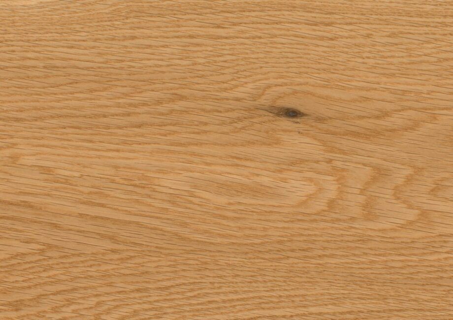 Tammeparkett Thede & Witte Euro, kergelt oksaline, harjatud, õlitatud, 1-lip, 2230 x 194 x 14 mm – vaade 3 Tammeparkett Thede & Witte Euro, kergelt oksaline, harjatud, õlitatud, 1-lip, 2230 x 194 x 14 mm – vaade 3
