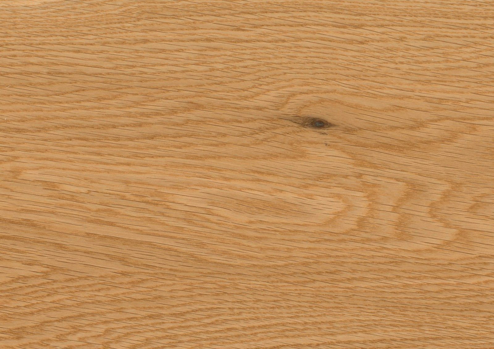 Tammeparkett Thede & Witte Euro, kergelt oksaline, harjatud, õlitatud, 1-lip, 2230 x 194 x 14 mm – vaade 3