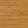 Tammeparkett Thede & Witte Euro, natuur, harjatud, õlitatud, 1-lip, 2230 x 194 x 14 mm – vaade 3