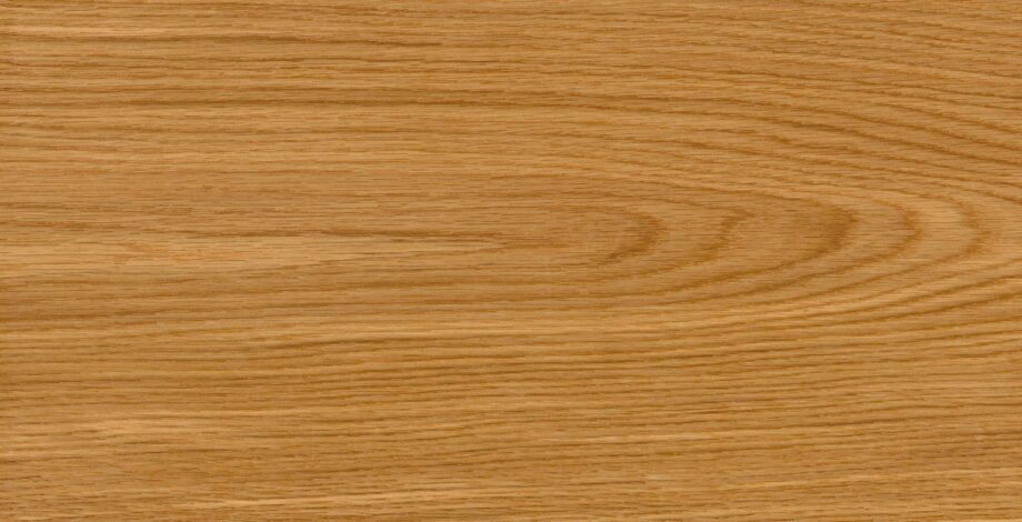 Tammeparkett Thede & Witte Euro, natuur, harjatud, õlitatud, 1-lip, 2230 x 194 x 14 mm – vaade 3