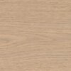 Tammeparkett Thede & Witte Euro, natuur, harjatud, valgeõlitatud, 1-lip, 2230 x 194 x 14 mm – vaade 3 Tammeparkett Thede & Witte Euro, natuur, harjatud, valgeõlitatud, 1-lip, 2230 x 194 x 14 mm – vaade 3