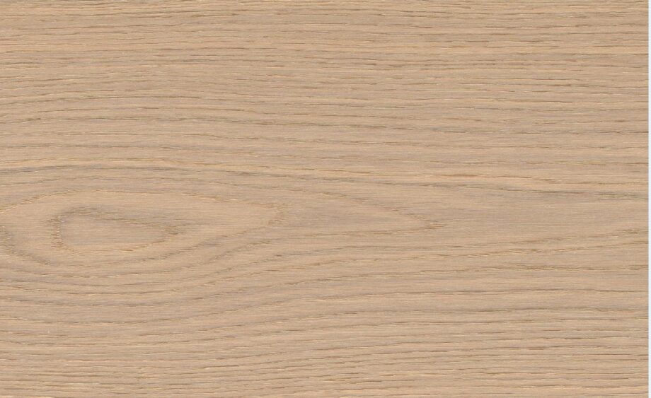 Tammeparkett Thede & Witte Euro, natuur, harjatud, valgeõlitatud, 1-lip, 2230 x 194 x 14 mm – vaade 3 Tammeparkett Thede & Witte Euro, natuur, harjatud, valgeõlitatud, 1-lip, 2230 x 194 x 14 mm – vaade 3