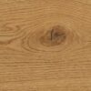 Tammeparkett Thede & Witte Euro, oksaline, harjatud, matt lakk, 1-lip, 2230 x 194 x 14 mm – vaade 3